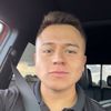 ja_chacal