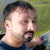 .sohtra..44