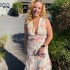 missbeckaj2290