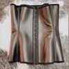 waist_trainer_ar