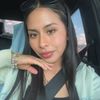 eliiiacosta22