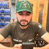 saqibalimalik78637