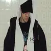 easykidgosling