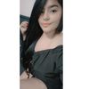 angiegaleano09