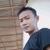 LINGSANG