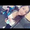 brenda_yapu1