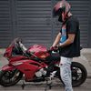 danieleg666