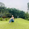 linhlinh2218