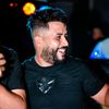 taha_teros_cla