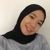 andniprtwi