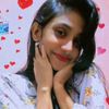 waruni hansika