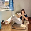georgiamatarbook