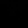 milkitayahuddd