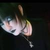 gothgirl027