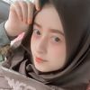tatha_nieta