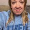 momminishard171575