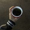 ghala_785