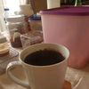 aliant_marcell