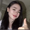 aizasonio20