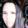mery_.42