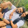 kaushalya_tharindu