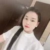 phulinh1234