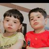 samarsheraz110