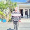 faal_012
