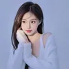 hh_do2200