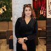 suhanasubedi78