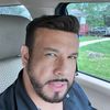 djantony503.8