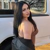celeste_gg
