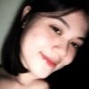 mega.fitriani2