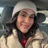 moona_munir