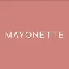 MAYONETTE