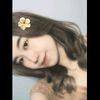 mauliddss