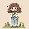 bich_huyen0399