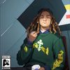 mike.rreckless