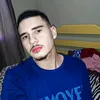 mateussouza632