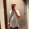 juanpabloopp