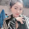 fb.daothuylinh