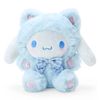 bbypiplup