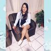 jackyramirez97