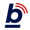 bizblip