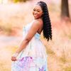 kayla.clem