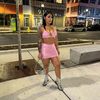 Sissy Style Boutique