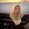 .addisonwheeler