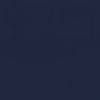 idfk648294820