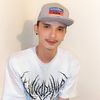 bangto_sarawut