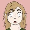amaranth_and_ivy
